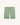 SHORT HOMME SAULIEU VERT VERT