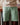 SHORT HOMME SAULIEU VERT VERT