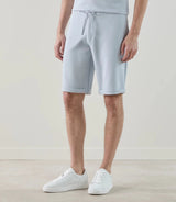 SHORT HOMME SARREMAN CIEL CIEL