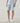 SHORT HOMME SARREMAN CIEL CIEL