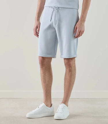 SHORT HOMME SARREMAN CIEL CIEL
