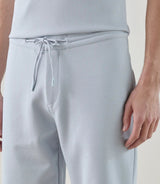 SHORT HOMME SARREMAN CIEL CIEL
