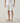 SHORT HOMME SARREMAN ECRU ECRU
