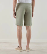 SHORT HOMME SARREMAN KAKI KAKI