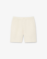 SHORT HOMME ECRU 056 ECRU 056