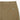 SHORT HOMME LACOSTE BEIGE BEIGE