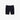 SHORT HOMME LACOSTE MARINE MARINE