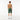 SHORT HOMME LACOSTE VERT VERT