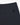 SHORT HOMME SEERSUCKER NOIR 4CI NOIR 4CI