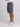 SHORT HOMME JOE KAKI KAKI