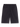SHORT HOMME NOIR NOIR