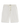 SHORT HOMME BLANC BLANC