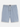 SHORT HOMME MARINE MARINE