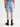 SHORT HOMME MARINE MARINE