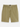 SHORT HOMME VERT VERT