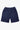 SHORT HOMME CLASSIC CHEF SHORTS DARK NAVY DARK NAVY