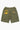 SHORT HOMME CLASSIC CHEF SHORTS OLIVE OLIVE