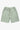SHORT HOMME RIPSTOP CHEF CELADON CELADON