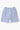 SHORT HOMME SEERSUCKER CHEF SHORTS NAVY STRIPE NAVY STRIPE