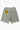 SHORT HOMME SEERSUCKER CHEF SHORTS SAGE SAGE