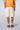 SHORT MIXTE IVAR CREME CREME