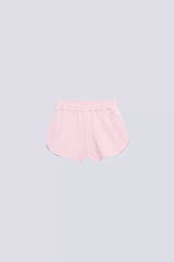 SHORT MIXTE OLYMPE BLUSH BLUSH