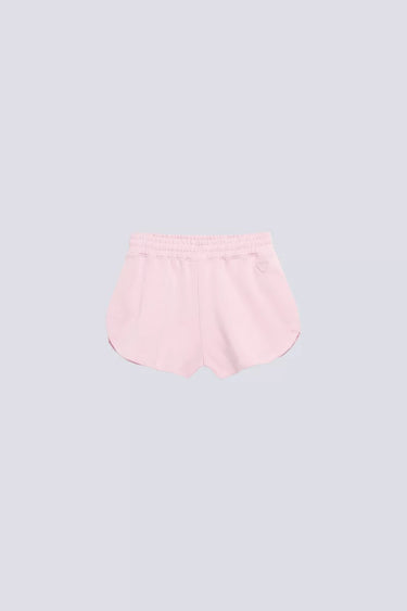 SHORT MIXTE OLYMPE BLUSH BLUSH