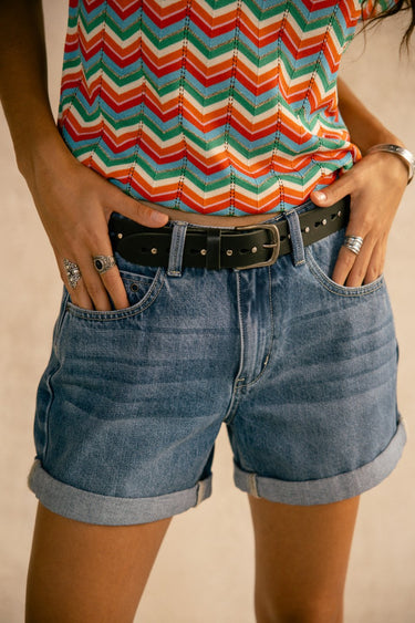 SHORTS FEMME SKYLIE WAIMEA WAIMEA