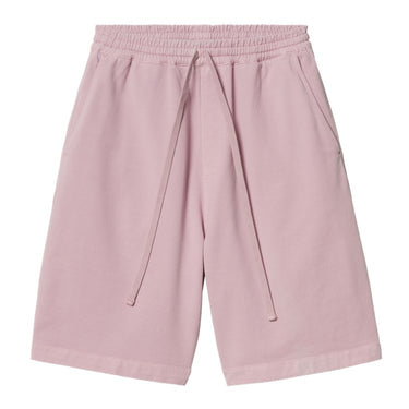 SHORTS HOMME FLOYDE ROSE ROSE