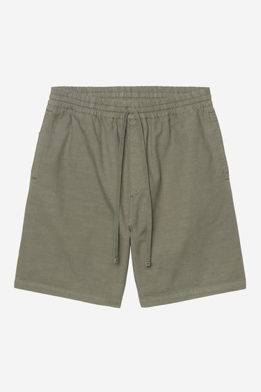 SHORTS HOMME RAINER KAKI KAKI