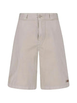 SHORTS HOMME 247 GD 13 INCH SABLE SABLE