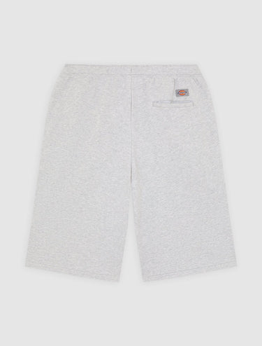 SHORTS HOMME STREETSBORO GRIS CLAIR GRIS CLAIR