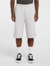 SHORTS HOMME STREETSBORO GRIS CLAIR GRIS CLAIR