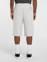 SHORTS HOMME STREETSBORO GRIS CLAIR GRIS CLAIR