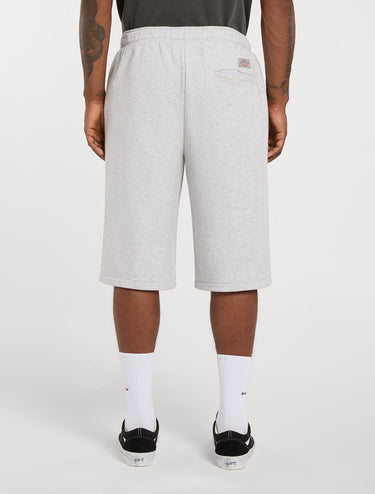 SHORTS HOMME STREETSBORO GRIS CLAIR GRIS CLAIR