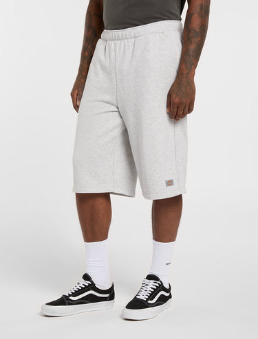 SHORTS HOMME STREETSBORO GRIS CLAIR GRIS CLAIR