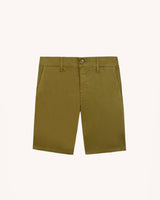 SHORTS HOMME SAULIEU KAKI KAKI