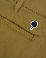 SHORTS HOMME SAULIEU KAKI KAKI