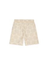 SHORTS HOMME DAHLIA BLEU BLEU