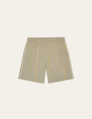 SHORTS HOMME SMITH BEIGE BEIGE