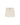 SHORTS HOMME DENING BEACH ECRU ECRU