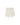 SHORTS HOMME DENING BEACH ECRU ECRU