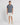 SHORTS HOMME DENING BEACH ECRU ECRU