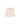 SHORTS HOMME DENING BEACH ROSE ROSE