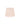 SHORTS HOMME DENING BEACH ROSE ROSE