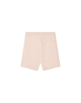 SHORTS HOMME DENING BEACH ROSE ROSE