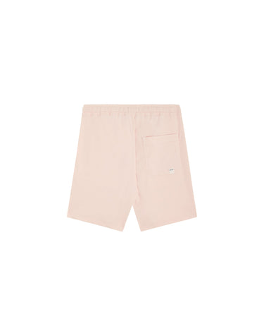 SHORTS HOMME DENING BEACH ROSE ROSE