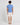 SHORTS HOMME DENING BEACH ROSE ROSE