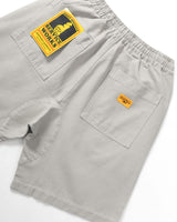 SHORTS HOMME CLASSIC CHEF SHORTS STONE STONE