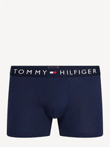 SHORTYS HOMME TRUNK MARINE MARINE